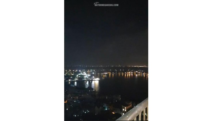 CHO THUÊ CĂN HỘ KHÁCH SẠN 659A LẠC LONG QUÂN, TÂY HỒ. 33M2 CHỈ 15TR/TH LH:0941975868.